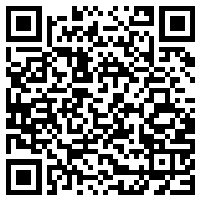 QR Code for bitcoin:bitcoin:bitcoin:bitcoin:bitcoin:3M5z3tjgbMQfiaMKwWR2AYyDkY1cXCDQ5G