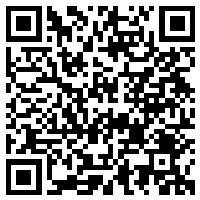 QR Code for bitcoin:bitcoin:bitcoin:bitcoin:bitcoin:3M65A6CW2JC4CCpZUrBJsjxfVhDKs9YJRd