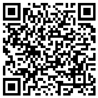 QR Code for bitcoin:bitcoin:bitcoin:bitcoin:bitcoin:3M6HYpPtyS2boBEnD2JncLdCiteprECxAd