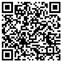 QR Code for bitcoin:bitcoin:bitcoin:bitcoin:bitcoin:3M6Mqub7SBHyGSZrbM3GebrGS4uePp5xfm