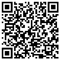 QR Code for bitcoin:bitcoin:bitcoin:bitcoin:bitcoin:3M6SHnB6pfqff1XkDEEi58eZN9PyXCAfn5