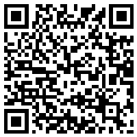 QR Code for bitcoin:bitcoin:bitcoin:bitcoin:bitcoin:3M6Tk9NCtH8f5BW2BLWFHAPusVxWwm4e4e