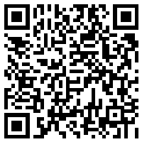 QR Code for bitcoin:bitcoin:bitcoin:bitcoin:bitcoin:3M6Y7YSQ3ZEa7uMdQ1vvNCjfPwYURo7ksH