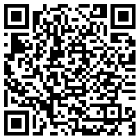 QR Code for bitcoin:bitcoin:bitcoin:bitcoin:bitcoin:3M6eGsuUQQcCvabL65S2CdkDVtAzWgtoYg