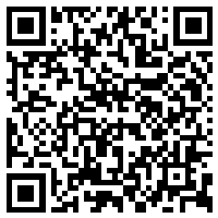 QR Code for bitcoin:bitcoin:bitcoin:bitcoin:bitcoin:3M6f8XdR3xsL7NakdrV6ME2ANN284LB8ME