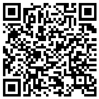 QR Code for bitcoin:bitcoin:bitcoin:bitcoin:bitcoin:3M6fjH3bfpUgfzTHB6GUeP7pD6P2jV5DT3
