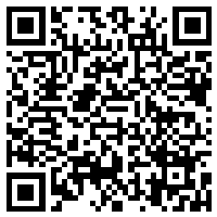 QR Code for bitcoin:bitcoin:bitcoin:bitcoin:bitcoin:3M6kQcaCG3KF6mrgNjnxw2o7gQu1tPwWzn