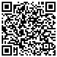QR Code for bitcoin:bitcoin:bitcoin:bitcoin:bitcoin:3M6kwNMeECLRitZKZKGVkYVMyjwADdF9J1