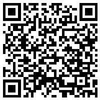 QR Code for bitcoin:bitcoin:bitcoin:bitcoin:bitcoin:3M6oHaFze6SmP6tZMpv9sFPGd4Lecyi11s