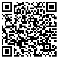 QR Code for bitcoin:bitcoin:bitcoin:bitcoin:bitcoin:3M6tsWeTrZ9S6CtKqhtq6HKPfoHbEnTzcy