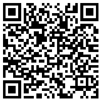 QR Code for bitcoin:bitcoin:bitcoin:bitcoin:bitcoin:3M6vqzAasPdQBxXiUebCyPKTMfX7CC7BQ2