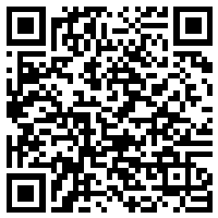 QR Code for bitcoin:bitcoin:bitcoin:bitcoin:bitcoin:3M6x2QVFj1dhc8qmkcr57NFNmL6bQyDAow