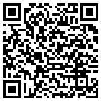 QR Code for bitcoin:bitcoin:bitcoin:bitcoin:bitcoin:3M6xZYdXgHUtQgGQ2DU5jjSLiGCwJSxNJc