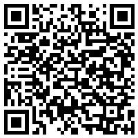 QR Code for bitcoin:bitcoin:bitcoin:bitcoin:bitcoin:3M6xpVmkXskYphST5B2umF8A28a3PDZWjz