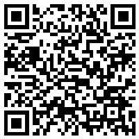 QR Code for bitcoin:bitcoin:bitcoin:bitcoin:bitcoin:3M77mn2nRnRdL7nCDaMK5QXerTHUVMJdrF