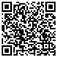 QR Code for bitcoin:bitcoin:bitcoin:bitcoin:bitcoin:3M78CbPfYdaFuug14LJA1r4GPydRQEgVw7