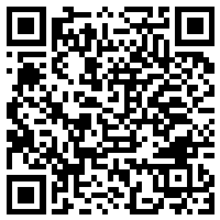 QR Code for bitcoin:bitcoin:bitcoin:bitcoin:bitcoin:3M798sPtwvLvXTCGGVMytMLYXv92tGprjf