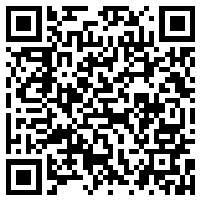 QR Code for bitcoin:bitcoin:bitcoin:bitcoin:bitcoin:3M7B22YcJL8he7e7brTSY3oMMS8MQmRH2T