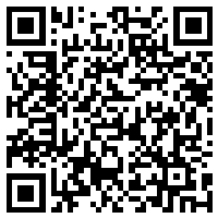 QR Code for bitcoin:bitcoin:bitcoin:bitcoin:bitcoin:3M7CJroXmfCHuJs5oJBAE23Fos3Q7Tg2PS