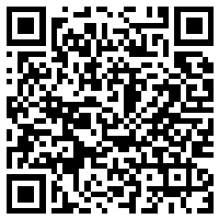 QR Code for bitcoin:bitcoin:bitcoin:bitcoin:bitcoin:3M7DWnjExSoEsoPEn7DdW2uxfVMQmWG4zZ
