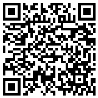 QR Code for bitcoin:bitcoin:bitcoin:bitcoin:bitcoin:3M7EhHXGkEiCf9BKcRd9aZzcTVtAkYboy3