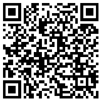 QR Code for bitcoin:bitcoin:bitcoin:bitcoin:bitcoin:3M7JS6DLPBuuoGpwuKg4JrG3ryo4APrUSS