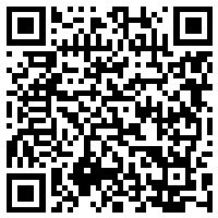 QR Code for bitcoin:bitcoin:bitcoin:bitcoin:bitcoin:3M7NvuG87pgh4pS3nD4cddsi2WR7qUP72e