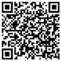QR Code for bitcoin:bitcoin:bitcoin:bitcoin:bitcoin:3M7RddjsqG3wDSpmWRSRnEnZi2b5EMp6wt