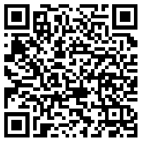 QR Code for bitcoin:bitcoin:bitcoin:bitcoin:bitcoin:3M7WoscbvJZ4d5Pdc2FwetUaZW14baQh5r