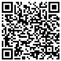QR Code for bitcoin:bitcoin:bitcoin:bitcoin:bitcoin:3M7XvamZSCDMFcVqGVdJ6G5bpb4F49RMMA