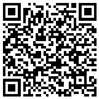 QR Code for bitcoin:bitcoin:bitcoin:bitcoin:bitcoin:3M7a644VNHpsontessNt49RQA9Y3TuWcg8