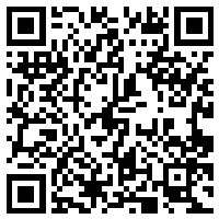 QR Code for bitcoin:bitcoin:bitcoin:bitcoin:bitcoin:3M7efFt5hX4T7SAPBWkVBReXsfBLK34tfu