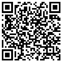 QR Code for bitcoin:bitcoin:bitcoin:bitcoin:bitcoin:3M7g2ZXsRfGH2NfRaN1V6TUcrjhFDdNb5E