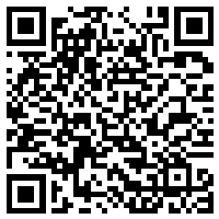 QR Code for bitcoin:bitcoin:bitcoin:bitcoin:bitcoin:3M7gie6W6MQZhmLjbGMBnGxj425KBAyChV