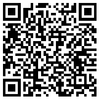 QR Code for bitcoin:bitcoin:bitcoin:bitcoin:bitcoin:3M7hs6fsQon1eGLvrehas7jV5SNj7AwQmD
