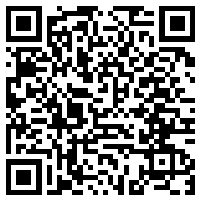 QR Code for bitcoin:bitcoin:bitcoin:bitcoin:bitcoin:3M7j8SEeLsY7TFVSmc458QPS5pp6xCh9Fh