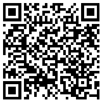 QR Code for bitcoin:bitcoin:bitcoin:bitcoin:bitcoin:3M7r4KpYpmLadLShcjV2kKn47c7nqEbzSC