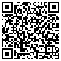 QR Code for bitcoin:bitcoin:bitcoin:bitcoin:bitcoin:3M7ud7KNq2naLMn8yLH9drdExkoafxAxZH