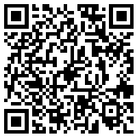 QR Code for bitcoin:bitcoin:bitcoin:bitcoin:bitcoin:3M7ymMHb7xptdZae5E8LPw2coqZ1jyEf2S