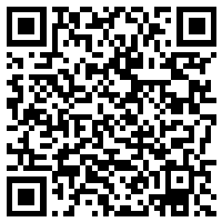 QR Code for bitcoin:bitcoin:bitcoin:bitcoin:bitcoin:3M858FZfU2CtVakoFJerCEnVbrvt2cbDVT