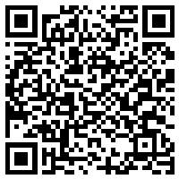 QR Code for bitcoin:bitcoin:bitcoin:bitcoin:bitcoin:3M85cxi6L5VCXBhKdfVLnpSF3mki46j4c6