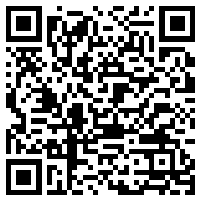QR Code for bitcoin:bitcoin:bitcoin:bitcoin:bitcoin:3M85t542CDPNhTcHo2cwC2oTMDFZsQRe6y