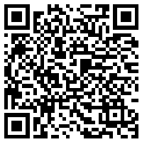 QR Code for bitcoin:bitcoin:bitcoin:bitcoin:bitcoin:3M866keCKaDV3odBGaYvsENNc1Mu3TiaKj