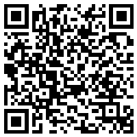 QR Code for bitcoin:bitcoin:bitcoin:bitcoin:bitcoin:3M87etLZ3RMXwHsBYfhfkfNQuXjKX7K4ar