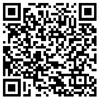 QR Code for bitcoin:bitcoin:bitcoin:bitcoin:bitcoin:3M8ACaMM1Wofb41yDZcUFEBm4yCwpjEErX