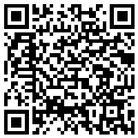 QR Code for bitcoin:bitcoin:bitcoin:bitcoin:bitcoin:3M8Ah9WNUmecZV1darBPU593EbrqDNyneR