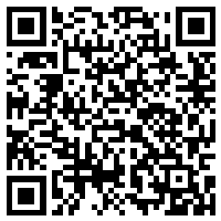 QR Code for bitcoin:bitcoin:bitcoin:bitcoin:bitcoin:3M8BNMe7KVB2rpdJo3vxXJxRBaRNHDsjn7