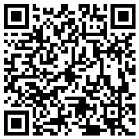 QR Code for bitcoin:bitcoin:bitcoin:bitcoin:bitcoin:3M8Do3pez2AdS8YJnecMbsoeKqRy2xmciF