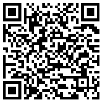 QR Code for bitcoin:bitcoin:bitcoin:bitcoin:bitcoin:3M8FkKtwumE2DC51QRQDk1MMBu2ebYCMb3