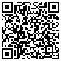 QR Code for bitcoin:bitcoin:bitcoin:bitcoin:bitcoin:3M8K2Td4fBatEFhaoEbTcvA8GsfS1pbw1P
